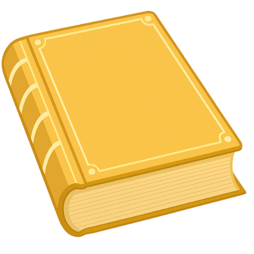 E-Book